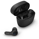 Audifonos-Bluetooth-True-Wireless-Philips-TAT2206BK-Negro-18-Hrs
