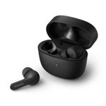 Audifonos-Bluetooth-True-Wireless-Philips-TAT2206BK-Negro-18-Hrs