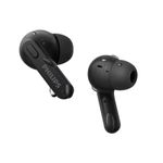 Audifonos-Bluetooth-True-Wireless-Philips-TAT2206BK-Negro-18-Hrs