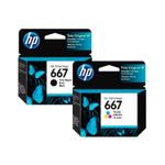 Tinta-HP-667-Original-Negro---Color-2375-2775-2776-2375