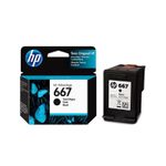 Tinta-HP-667-Original-Negro---Color-2375-2775-2776-2375