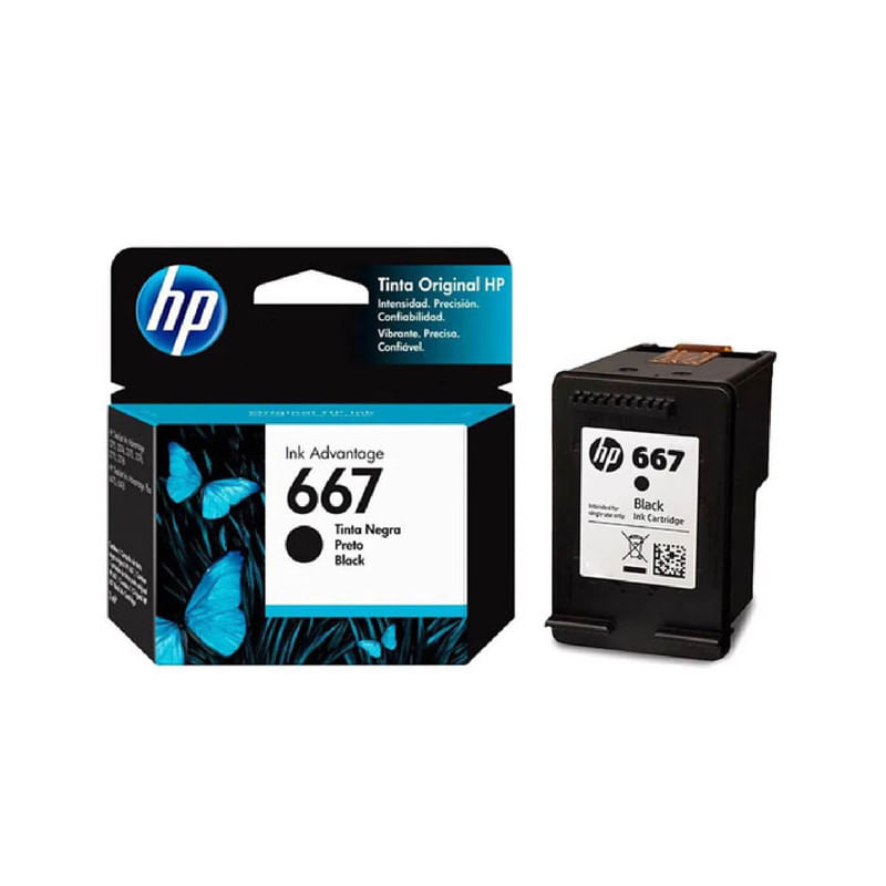 Tinta-HP-667-Original-Negro---Color-2375-2775-2776-2375