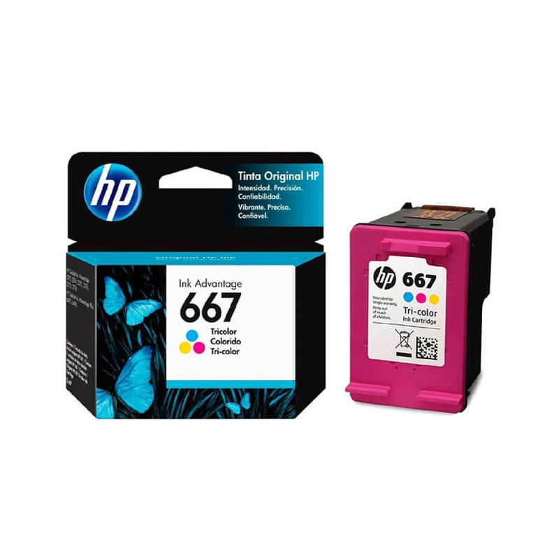 Tinta-HP-667-Original-Negro---Color-2375-2775-2776-2375