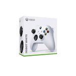 Mando-Gamepad-Microsoft-Xbox-Robot-White