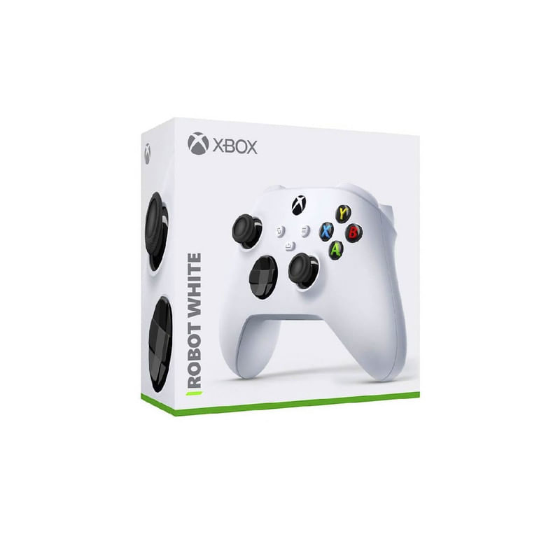 Mando-Gamepad-Microsoft-Xbox-Robot-White