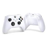 Mando-Gamepad-Microsoft-Xbox-Robot-White