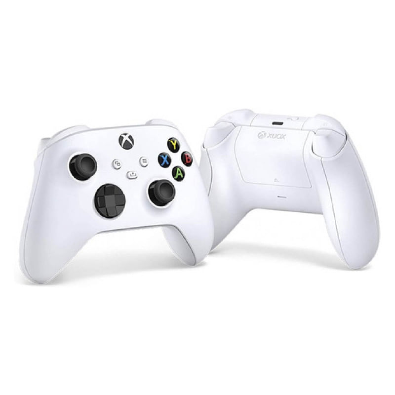 Mando-Gamepad-Microsoft-Xbox-Robot-White