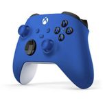 Mando-Gamepad-Microsoft-Xbox-Shock-Blue