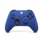 Mando-Gamepad-Microsoft-Xbox-Shock-Blue