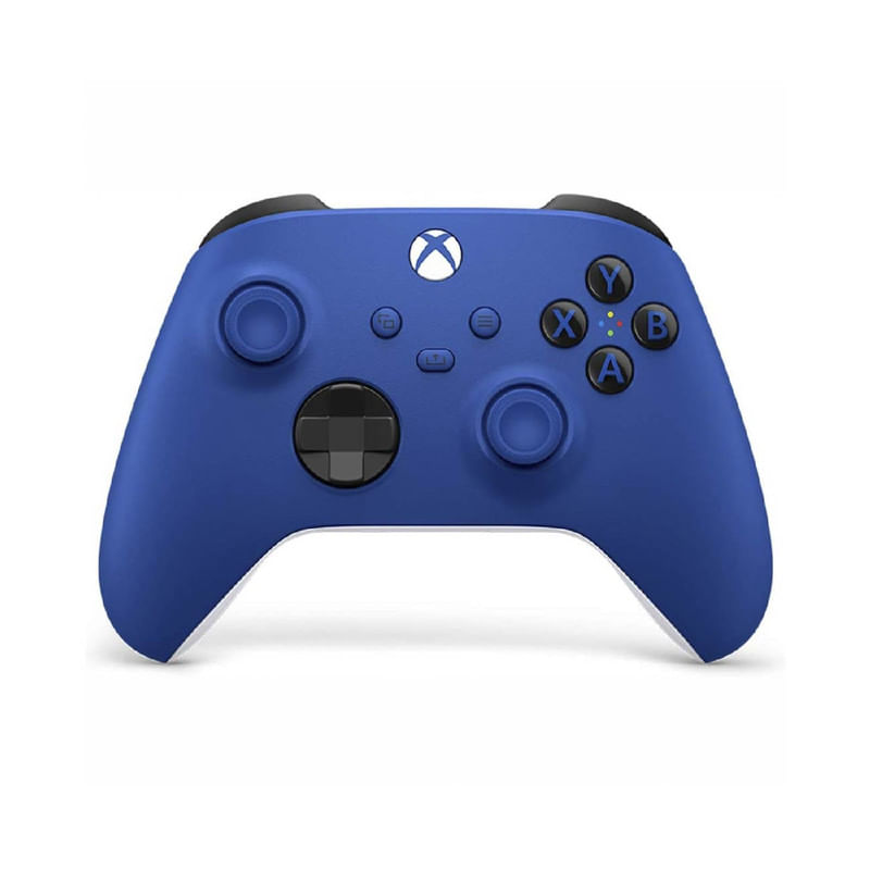 Mando-Gamepad-Microsoft-Xbox-Shock-Blue