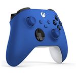 Mando-Gamepad-Microsoft-Xbox-Shock-Blue