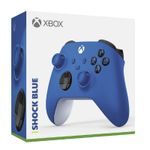 Mando-Gamepad-Microsoft-Xbox-Shock-Blue