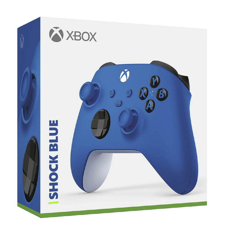Mando-Gamepad-Microsoft-Xbox-Shock-Blue