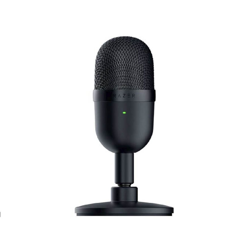Microfono-Razer-Seiren-Mini-Black