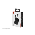 Audifono-JBL-Wave-Flex-True-Wireless-Bluetooth-Negro