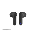Audifono-JBL-Wave-Flex-True-Wireless-Bluetooth-Negro