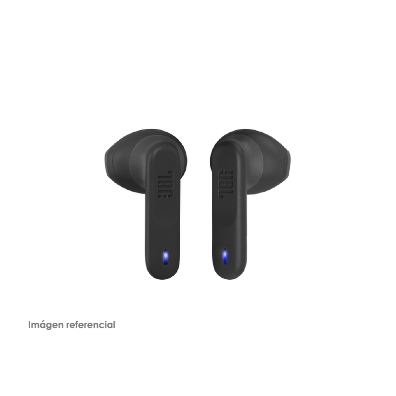 Audifono-JBL-Wave-Flex-True-Wireless-Bluetooth-Negro