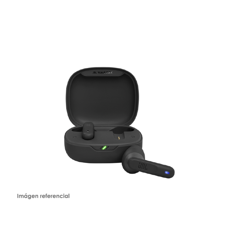 Audifono-JBL-Wave-Flex-True-Wireless-Bluetooth-Negro