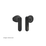 Audifono-JBL-Wave-Flex-True-Wireless-Bluetooth-Negro