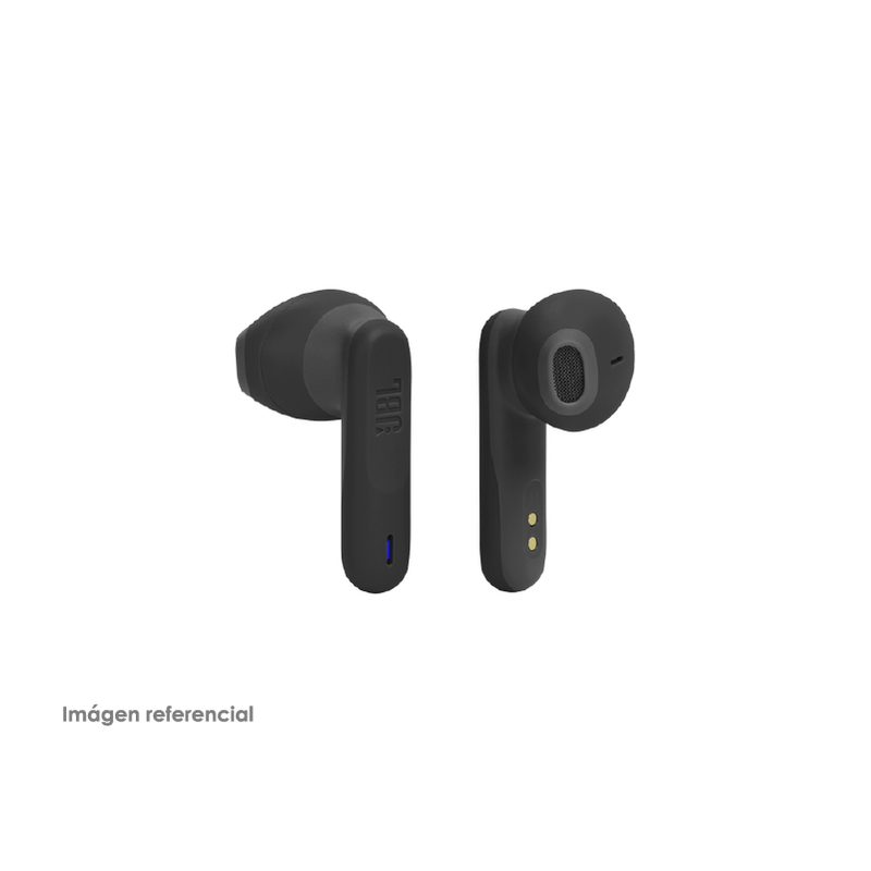 Audifono-JBL-Wave-Flex-True-Wireless-Bluetooth-Negro