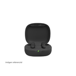 Audifono-JBL-Wave-Flex-True-Wireless-Bluetooth-Negro