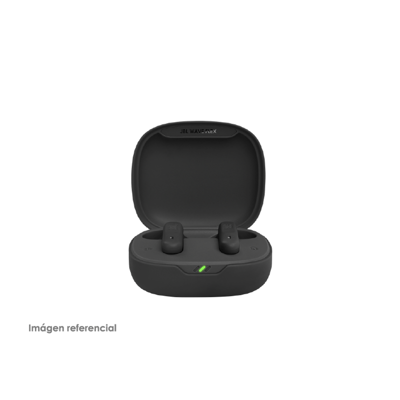 Audifono-JBL-Wave-Flex-True-Wireless-Bluetooth-Negro