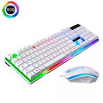 Combo-Teclado-y-Mouse-Gamer-Rgb-Laptop-Pc-Blanco-Playpro