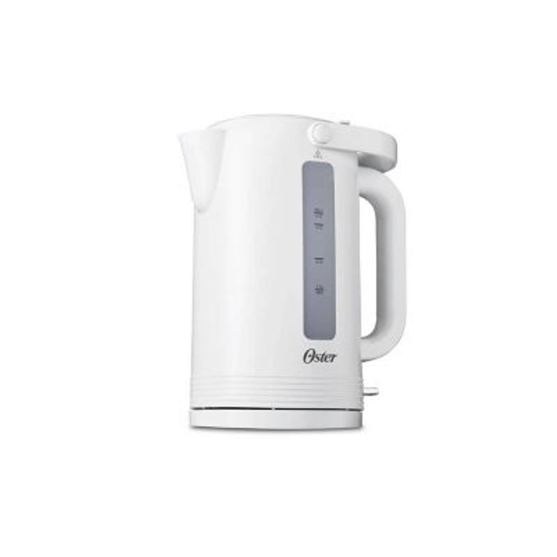 Hervidor-electrico-Oster-BVSTKT35W-de-35-L-Blanco