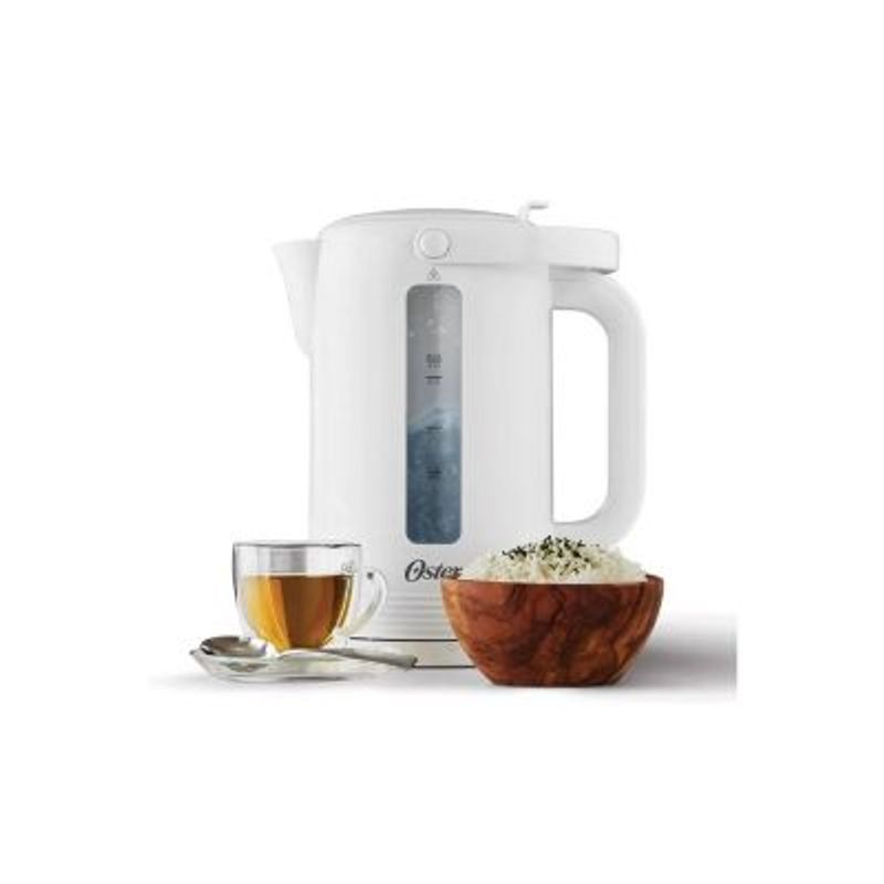 Hervidor-electrico-Oster-BVSTKT35W-de-35-L-Blanco