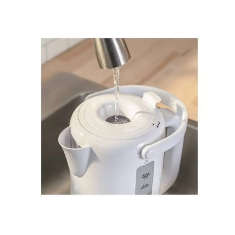 Hervidor-electrico-Oster-BVSTKT35W-de-35-L-Blanco