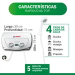 Rapiducha-Electrica-Bosch-Premium-Ewi-55-kw-5-PSI