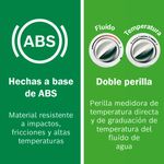 Rapiducha-Electrica-Bosch-Premium-Ewi-55-kw-5-PSI