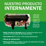 Rapiducha-Electrica-Bosch-Premium-Ewi-55-kw-5-PSI