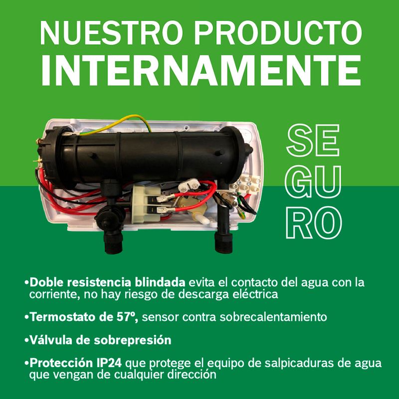 Rapiducha-Electrica-Bosch-Premium-Ewi-55-kw-5-PSI