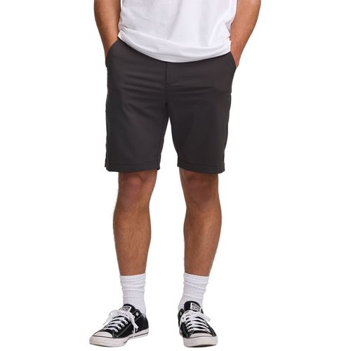 Ropa de Baño Para Hombre Surftrek Journey Hybrid Negro Billabong