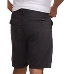 image-52658a4dd88945a2ba77cd6a1db302eb