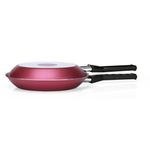 OMELETERA-20CM-EN-COLOR-CEREZA-LINEA-MAGNIFIC