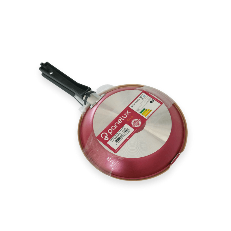 OMELETERA-20CM-EN-COLOR-CEREZA-LINEA-MAGNIFIC