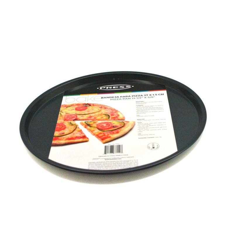 BANDEJA-PARA-PIZZA-37-X-15-CM-LINEA-ANTIADHER