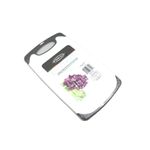 TABLA-PARA-PICAR-25-X-15-X-08-CM-LINEA-PREMIUM