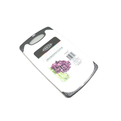 TABLA PARA PICAR 25 X 15 X 0.8 CM LÍNEA PREMIUM