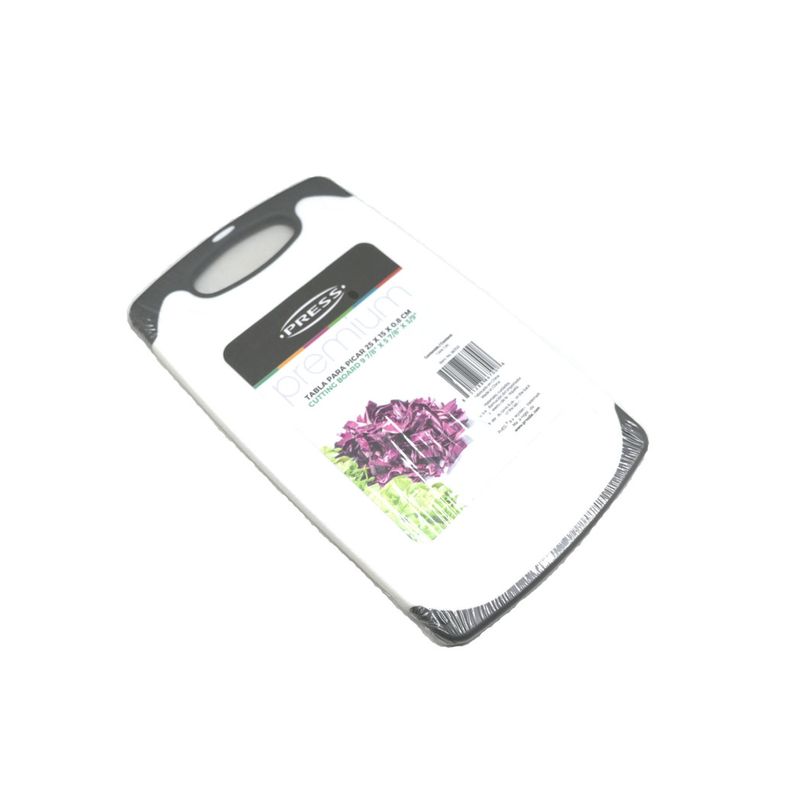TABLA-PARA-PICAR-25-X-15-X-08-CM-LINEA-PREMIUM