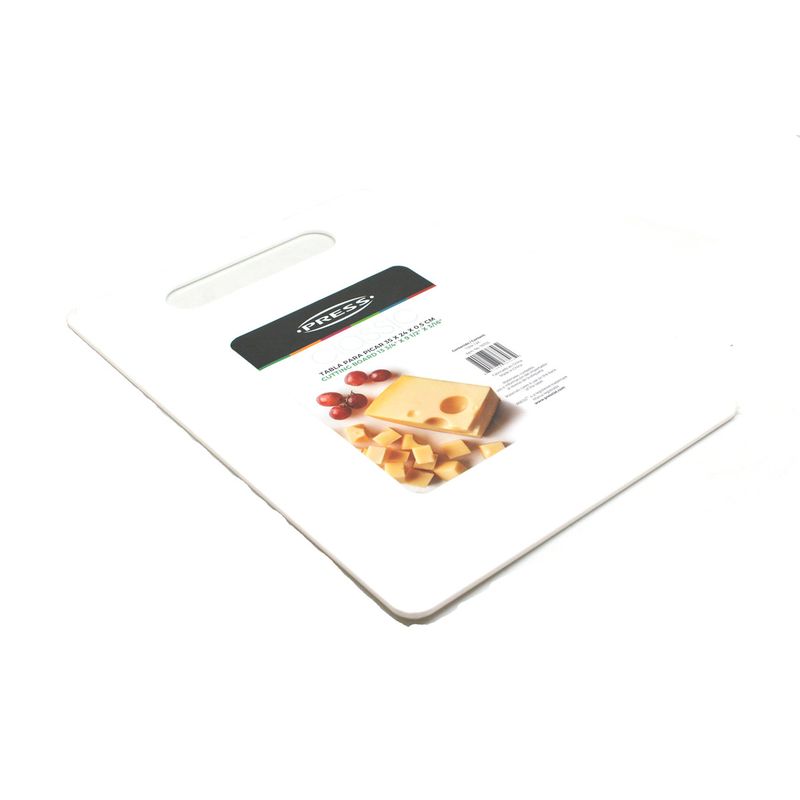 TABLA-PARA-PICAR-LINEA-CLASSIC-35-X-24-CM-LINEA-CLASSIC