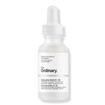 THE-ORDINARY-Acido-Hialuronico-2---B5-30-ML