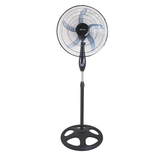 Ventilador pedestal 18" fs6558 imaco