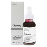 THE-ORDINARY-Aha-30-Bha-2-Peeling-Solution