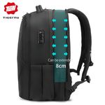 Mochila-Antirrobo-Hombre-Tigernu-TB31054A-17--Pulgadas-EXPANDIBLE