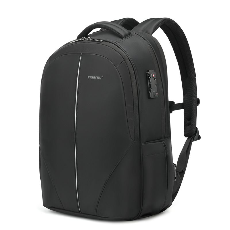 Mochila-Antirrobo-Hombre-Tigernu-TB31054A-17--Pulgadas-EXPANDIBLE