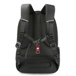 Mochila-Antirrobo-Hombre-Tigernu-TB31054A-17--Pulgadas-EXPANDIBLE