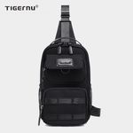 Mochila-Pechera-Hombre-Tigernu-TS8219